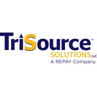 TriSource Solutions LLC, a REPAY Company