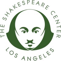 The Shakespeare Center of Los Angeles