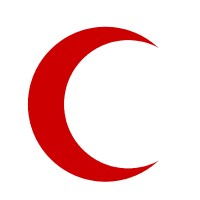 Red Crescent Society of the Islamic Republic of Iran