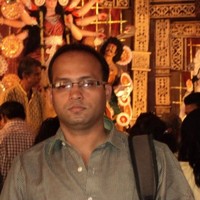Ranjan Chakraborty