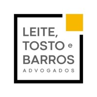 Leite, Tosto e Barros Advogados