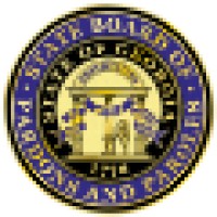 Georgia State Board of Pardons & Paroles