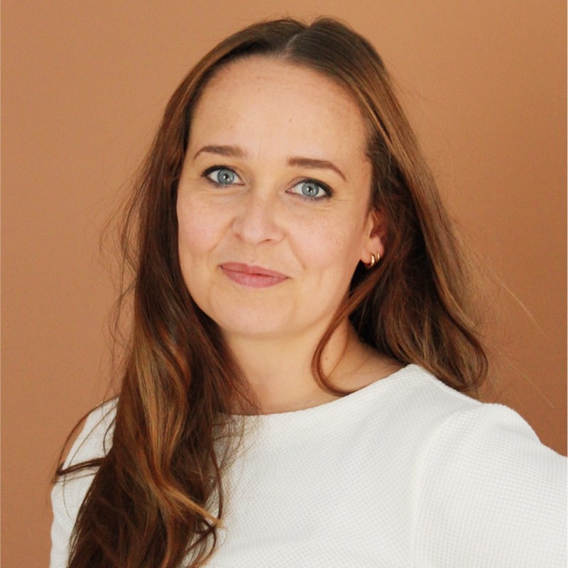 Christa Koppenol