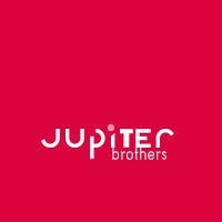 Jupiter brothers