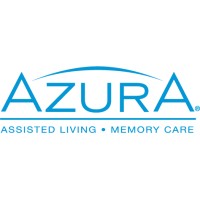 Azura Assisted Living and Memory Care