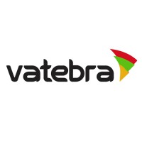 Vatebra Limited