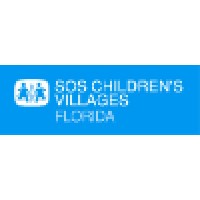SOS Children's Villages - Florida