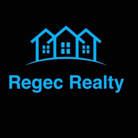 Regec Realty