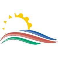 Solarexport