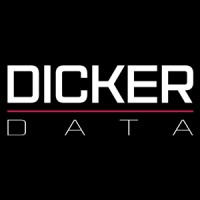 Dicker Data