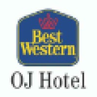 Best Western OJ Hotel Malang