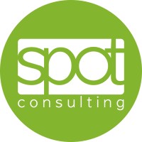 spot.consulting GmbH