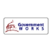 Government Works