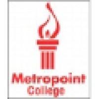 Metropoint College