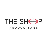 The Shop Productions