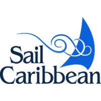 Sail Caribbean