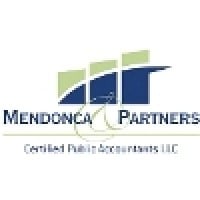 Mendonca & Partners CPAs LLC