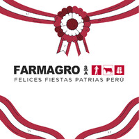 Farmagro S.A.