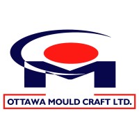 Ottawa Mould Craft Ltd.