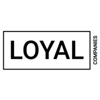 Loyal Companies