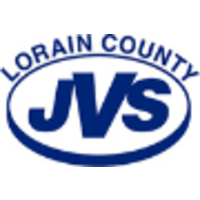 Lorain County Jvs