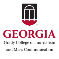 Grady College of Journalism and Mass Communication, University of Georgia