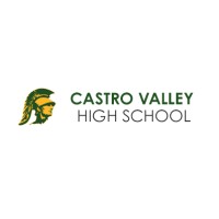 Castro Valley High School