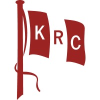 Kingston Rowing Club