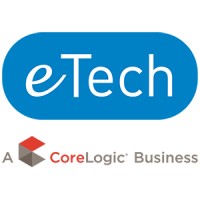 eTech Solutions Ltd