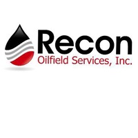 Recon Oilfield Services