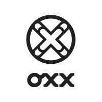 OXX as