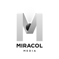 MIRACOL MEDIA