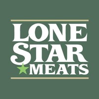 Lone Star Foodservice Ltd.