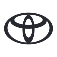 Toyota Belgium