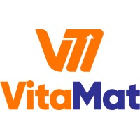 VITAMAT CO., LTD
