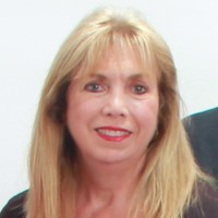 Susan Lynch