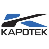 Kapotek Oy