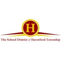 Haverford Senior High School