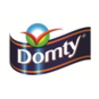 Arabian Food Industries (Domty)
