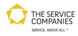 Any Service Company