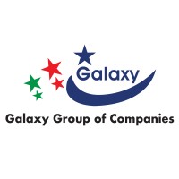Galaxy Pharma (Private) Limited