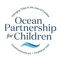 Ocean Partnership For Children