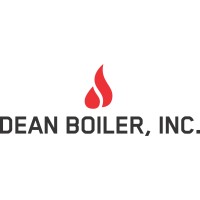 Dean Boiler, Inc