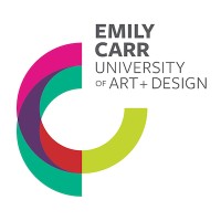 Emily Carr University of Art and Design