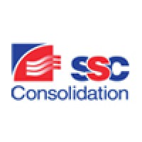 SSC Consolidation