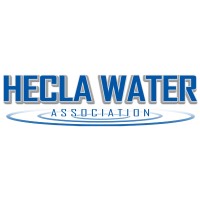 Hecla Water Association