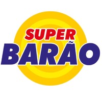 Super Barão Supermercados