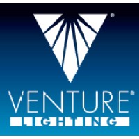 Venture Lighting International