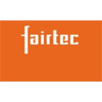fairtec Kommunikationstechnik GmbH