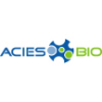 ACIES BIO Ltd.